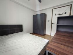 Blk 97B Macpherson Weave (Geylang), HDB 4 Rooms #597646461